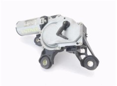 Recambio de motor limpiaparabrisas trasero para seat alhambra (7v9) 1.9 reference referencia OEM IAM 7M3955711C  