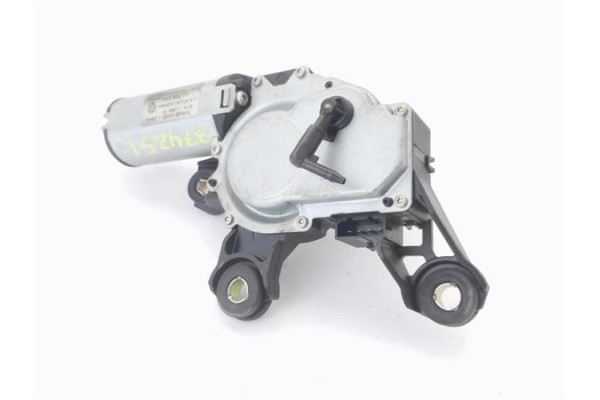Recambio de motor limpiaparabrisas trasero para seat alhambra (7v9) 1.9 reference referencia OEM IAM 7M3955711C  