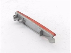 Recambio de reflectante paragolpes trasero para mazda 5 berlina (cr) 2.0 active+ referencia OEM IAM D350515M0C P3945B 