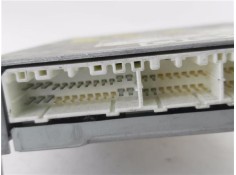 Recambio de centralita para toyota yaris (ncp1/nlp1/scp1) 1.0 16v referencia OEM IAM 8966152065 2110007215 