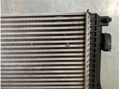 Recambio de intercooler para audi a3 (8p1) 2.0 tdi 16v referencia OEM IAM 1K0145803CD 1K0145803S 