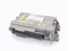 Recambio de centralita para fiat i punto (176) berlina 55 1.1 referencia OEM IAM IAW16FEB 46467018 