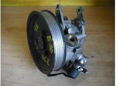 Recambio de bomba servodireccion para bmw serie 3 compacto (e36) 1.6 316i referencia OEM IAM 32411092433  