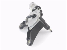 Recambio de motor limpiaparabrisas trasero para seat alhambra (7v9) 1.9 reference referencia OEM IAM 7M3955711C  