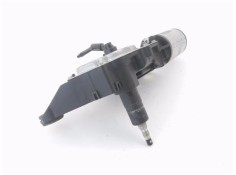 Recambio de motor limpiaparabrisas trasero para seat alhambra (7v9) 1.9 reference referencia OEM IAM 7M3955711C  