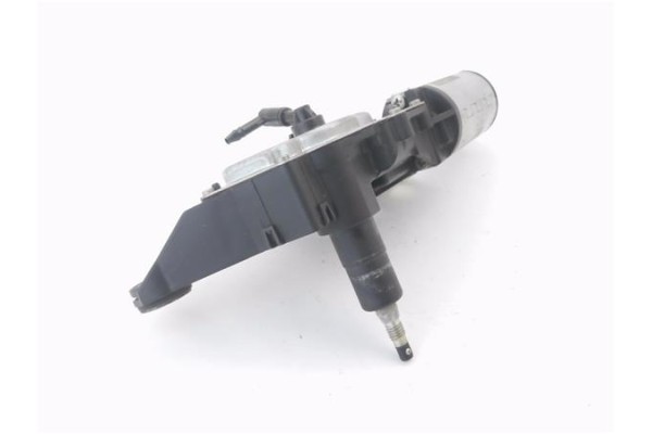 Recambio de motor limpiaparabrisas trasero para seat alhambra (7v9) 1.9 reference referencia OEM IAM 7M3955711C  
