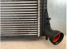 Recambio de intercooler para audi a3 (8p1) 2.0 tdi 16v referencia OEM IAM 1K0145803CD 1K0145803S 