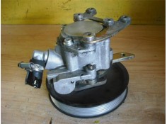 Recambio de bomba servodireccion para bmw serie 3 compacto (e36) 1.6 316i referencia OEM IAM 32411092433  