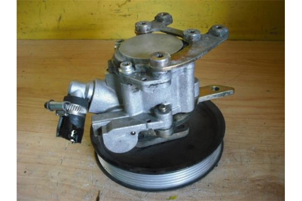 Recambio de bomba servodireccion para bmw serie 3 compacto (e36) 1.6 316i referencia OEM IAM 32411092433   Recambio de bomba servodireccion para bmw serie 3 compacto (e36) 1.6 316i referencia OEM IAM 32411092433