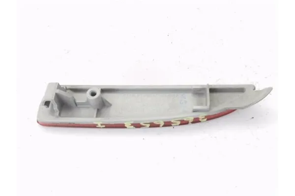 Recambio de reflectante paragolpes trasero para mazda 5 berlina (cr) 2.0 active+ referencia OEM IAM D350515M0C P3945B 