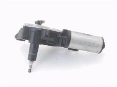 Recambio de motor limpiaparabrisas trasero para seat alhambra (7v9) 1.9 reference referencia OEM IAM 7M3955711C  