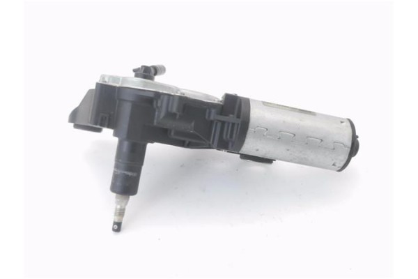 Recambio de motor limpiaparabrisas trasero para seat alhambra (7v9) 1.9 reference referencia OEM IAM 7M3955711C  