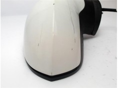 Recambio de retrovisor electrico derecho para seat leon (1p1) 1.9 tdi referencia OEM IAM 1J0975714 969377 