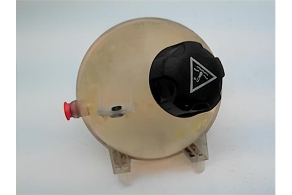 Recambio de botella expansion para citroen saxo (1996) 1.5 d referencia OEM IAM   