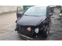 opel corsa d del año 2010