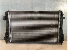 Recambio de intercooler para audi a3 (8p1) 2.0 tdi 16v referencia OEM IAM 1K0145803CD 1K0145803S 