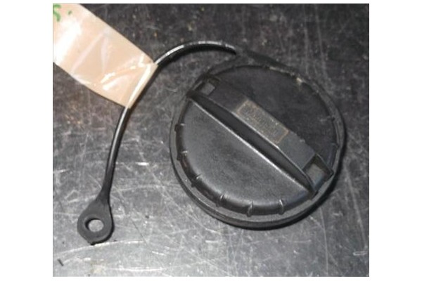Recambio de tapon combustible para ford focus (daw, dbw) 1.8 turbo di / tddi referencia OEM IAM   