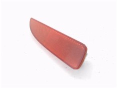 Recambio de reflectante paragolpes trasero para mazda 5 berlina (cr) 2.0 active+ referencia OEM IAM D350515M0C P3945B 