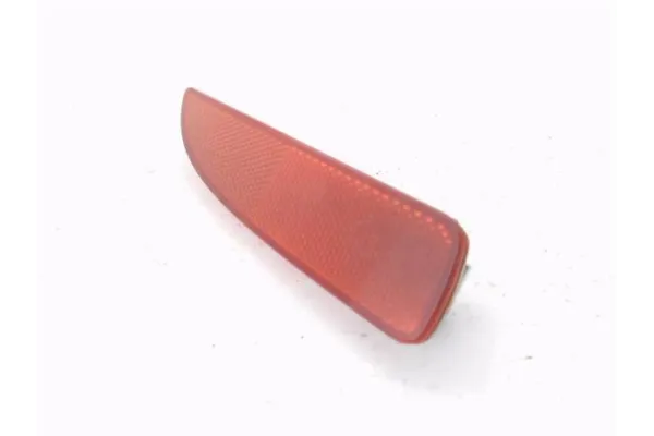 Recambio de reflectante paragolpes trasero para mazda 5 berlina (cr) 2.0 active+ referencia OEM IAM D350515M0C P3945B 