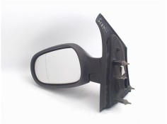 Recambio de retrovisor electrico izquierdo para renault scenic i (ja...) referencia OEM IAM   