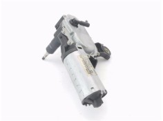 Recambio de motor limpiaparabrisas trasero para seat alhambra (7v9) 1.9 reference referencia OEM IAM 7M3955711C  