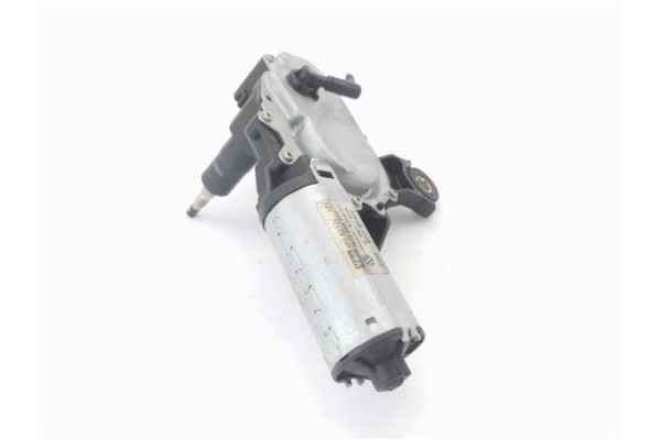 Recambio de motor limpiaparabrisas trasero para seat alhambra (7v9) 1.9 reference referencia OEM IAM 7M3955711C  