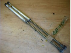 Recambio de amortiguador porton para volkswagen golf iv berlina (1j1) 1.6 16v referencia OEM IAM 1J0823359  