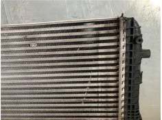 Recambio de intercooler para audi a3 (8p1) 2.0 tdi 16v referencia OEM IAM 1K0145803CD 1K0145803S 