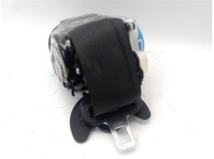Recambio de cinturon seguridad delantero izquierdo para citroen c1 1.2 feel referencia OEM IAM B0009142ZD B0008721XX 