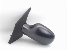 Recambio de retrovisor electrico izquierdo para renault scenic i (ja...) referencia OEM IAM   