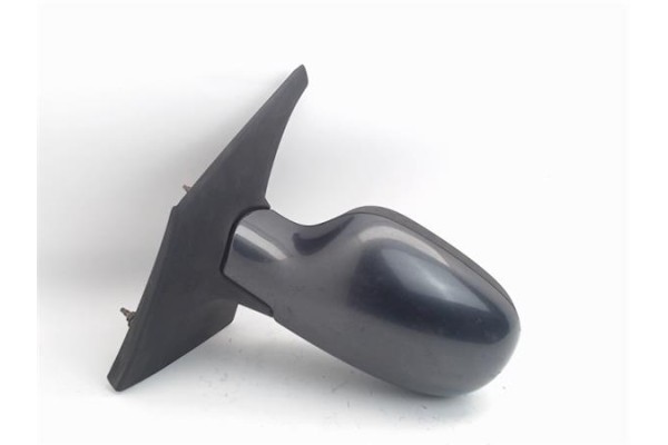 Recambio de retrovisor electrico izquierdo para renault scenic i (ja...) referencia OEM IAM   
