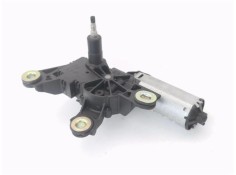 Recambio de motor limpiaparabrisas trasero para seat alhambra (7v9) 1.9 reference referencia OEM IAM 7M3955711C  