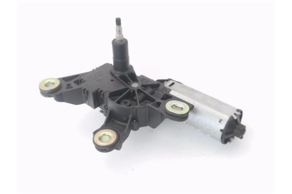 Recambio de motor limpiaparabrisas trasero para seat alhambra (7v9) 1.9 reference referencia OEM IAM 7M3955711C  