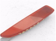 Recambio de reflectante paragolpes trasero para mazda 5 berlina (cr) 2.0 active+ referencia OEM IAM D350515M0C P3945B 