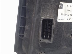 Recambio de retrovisor electrico izquierdo para renault scenic i (ja...) referencia OEM IAM   