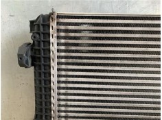 Recambio de intercooler para audi a3 (8p1) 2.0 tdi 16v referencia OEM IAM 1K0145803CD 1K0145803S 