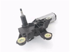 Recambio de motor limpiaparabrisas trasero para seat alhambra (7v9) 1.9 reference referencia OEM IAM 7M3955711C  