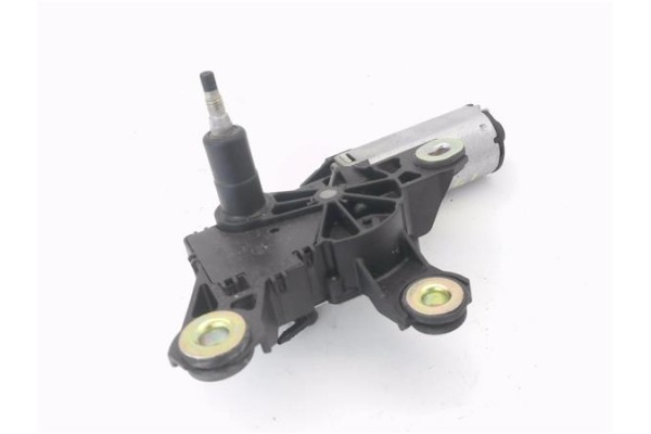 Recambio de motor limpiaparabrisas trasero para seat alhambra (7v9) 1.9 reference referencia OEM IAM 7M3955711C  