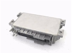 Recambio de centralita para fiat i punto (176) berlina 55 1.1 referencia OEM IAM IAW16FEB 46467018 