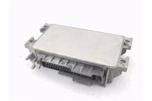Recambio de centralita para fiat i punto (176) berlina 55 1.1 referencia OEM IAM IAW16FEB 46467018 
