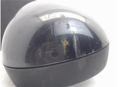 Recambio de retrovisor electrico izquierdo para renault scenic i (ja...) referencia OEM IAM   
