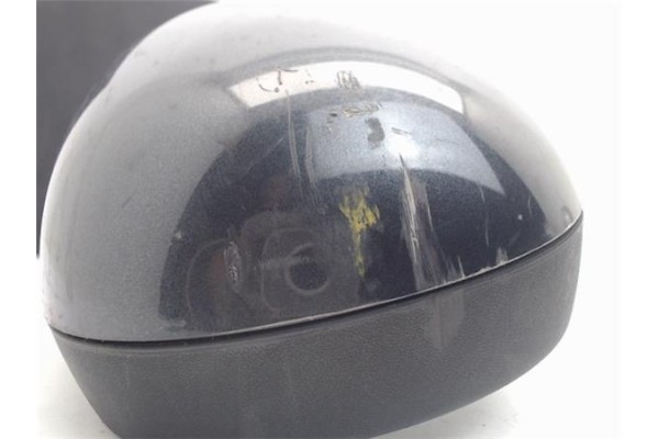 Recambio de retrovisor electrico izquierdo para renault scenic i (ja...) referencia OEM IAM   