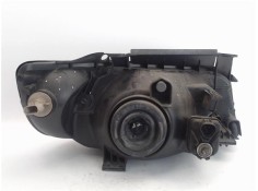 Recambio de faro delantero izquierdo para hyundai matrix (fc) referencia OEM IAM   