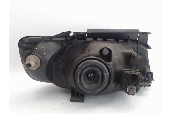 Recambio de faro delantero izquierdo para hyundai matrix (fc) referencia OEM IAM   