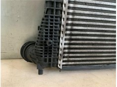 Recambio de intercooler para audi a3 (8p1) 2.0 tdi 16v referencia OEM IAM 1K0145803CD 1K0145803S 