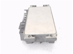 Recambio de centralita para fiat i punto (176) berlina 55 1.1 referencia OEM IAM IAW16FEB 46467018 