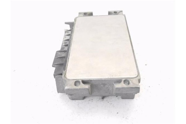 Recambio de centralita para fiat i punto (176) berlina 55 1.1 referencia OEM IAM IAW16FEB 46467018 