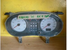 CUADRO COMPLETO 7701047519 7711368915 