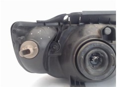 Recambio de faro delantero izquierdo para hyundai matrix (fc) referencia OEM IAM   