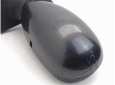 Recambio de retrovisor electrico izquierdo para renault scenic i (ja...) referencia OEM IAM   